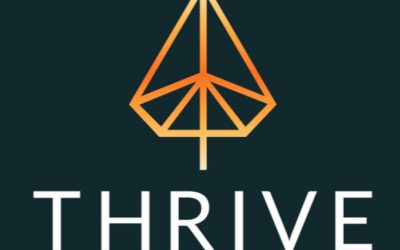 Thrive Wealth Management & Maximizer