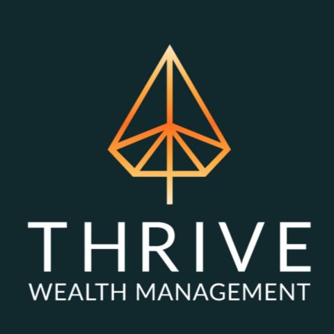 Thrive Wealth Management & Maximizer | Maximizer CRM