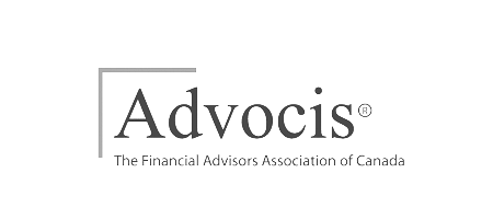 Advocis_Logo-grey-2