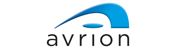 Avrion logo