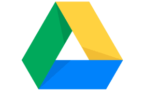 Google-Drive-Logo-2012