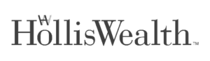 HollisWealth_EN_grey