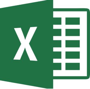 Microsoft_Excel_logo