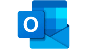 Outlook-Logo
