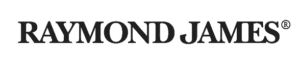 Raymond-James-Logo-grey