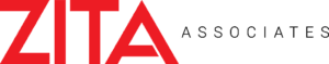 Zita Associates logo