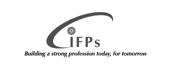 ifps logo-grey