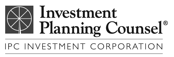 ipc logo-grey
