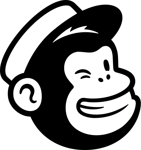 mailchimp