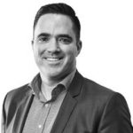 matt-thrive-wealth-mgt-e1544731413719-150x150
