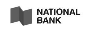 national-bank-logo-grey