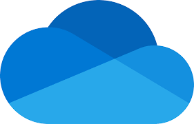 onedrive