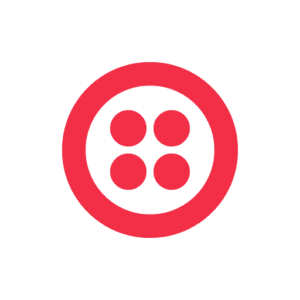 twilio-icon-512_maskable
