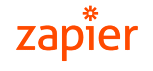 zapier-logo