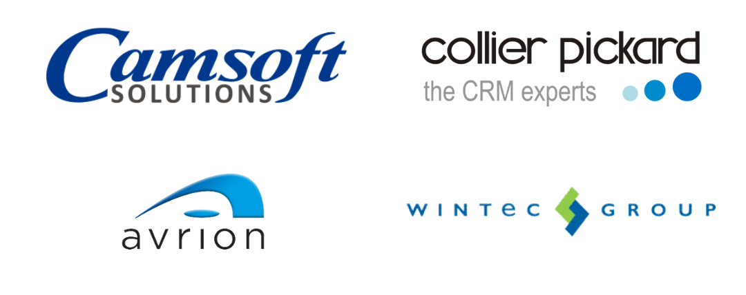 Elite Partner Maximizer Elite Partners