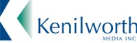 Kenilworth Publishing & Maximizer CRM
