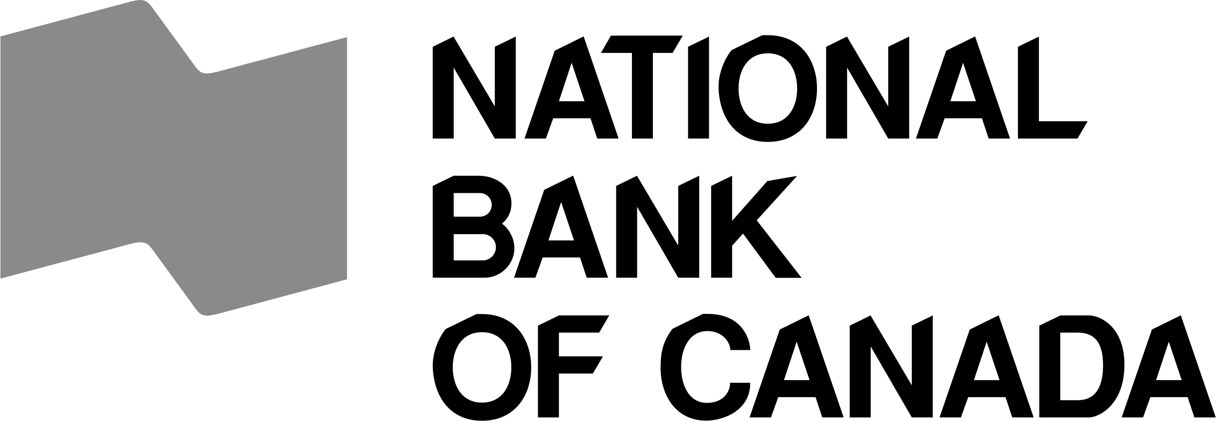 National_Bank_Of_Canada_bw