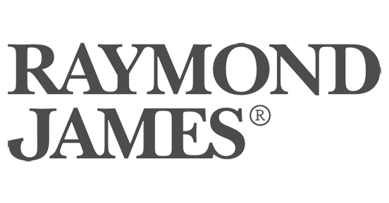 Raymond James Logo_bw