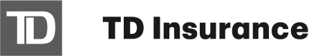 TD Insurance logo