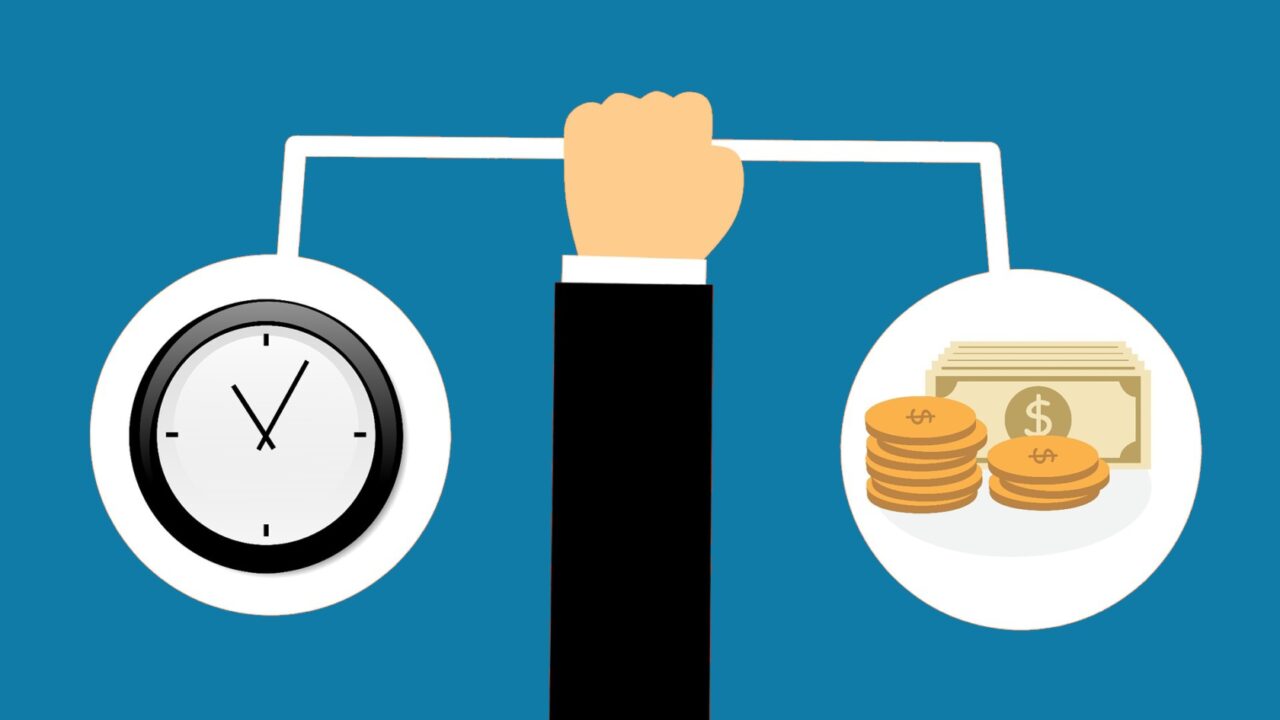 Introducing Timeline and Smart Fill to Organize & Automate Your Day