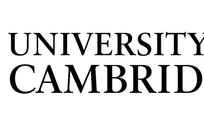 University of Cambridge Disability Resource Centre
