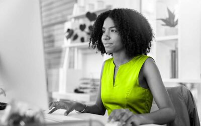 What Are the Leading and Lagging Indicators of Sales?