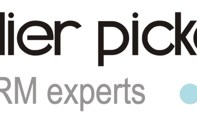 Collier Pickard: Maximizer Elite Partner knows what savvy CRM Implementation is really all about