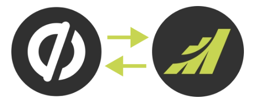 API Integrations - Unbounce | Maximizer CRM