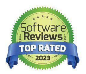 The Verdict is in! Maximizer Tops the Charts with Software Reviews!