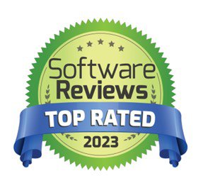 The Verdict is in! Maximizer Tops the Charts with Software Reviews! cover