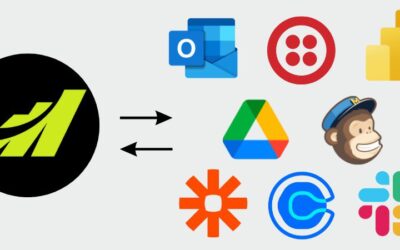MaxTips: Maximizer’s Integrations for the Sales Leader