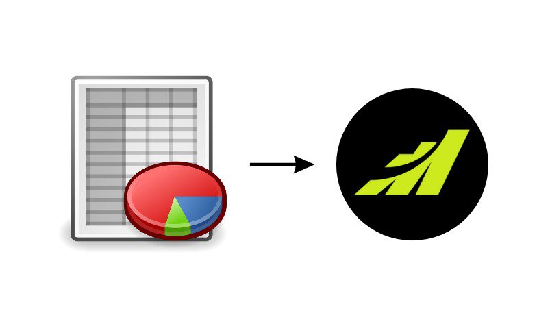 MaxTips: How Sales Leaders Solve the Problem of “CRM by Spreadsheet” cover