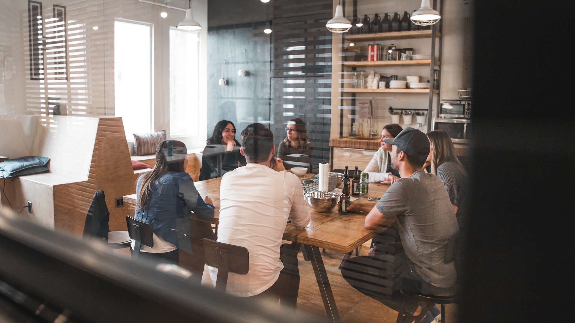 Want a Stellar Sales Culture? MaxTip: A winning mentality is data-driven cover