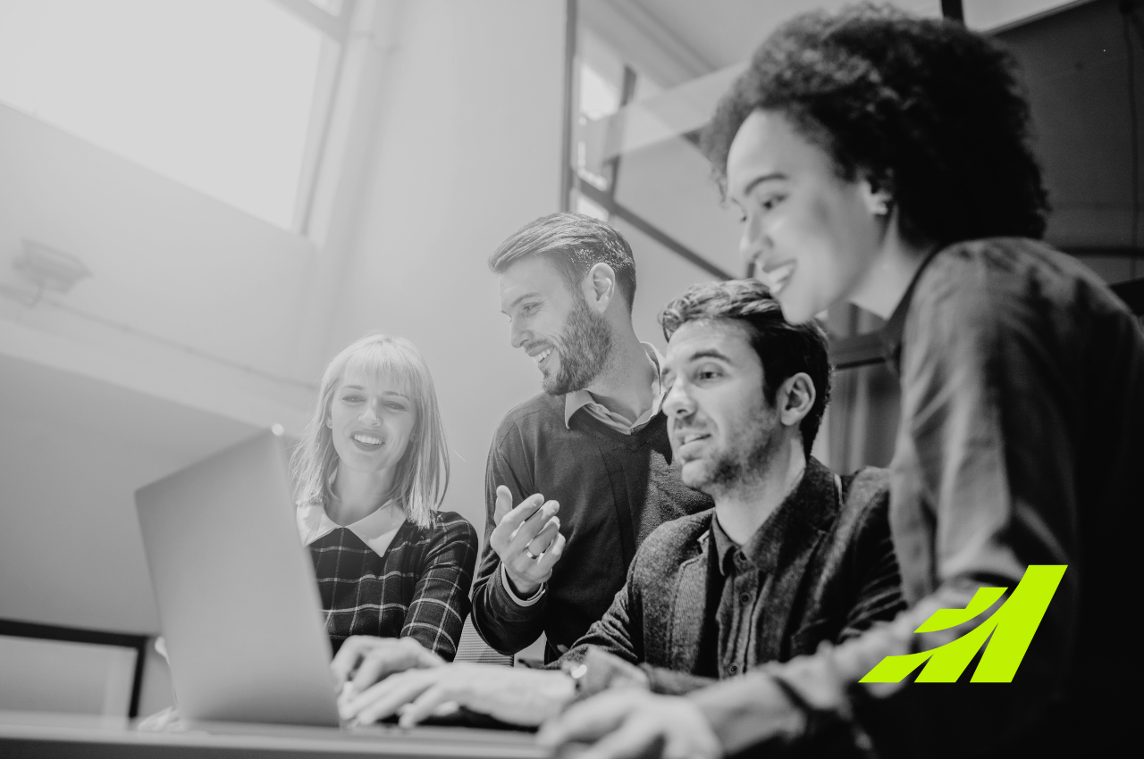 MaxTips : Guide des indicateurs avancés