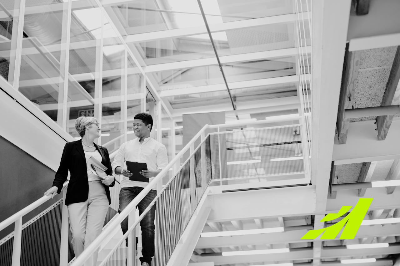 MaxTips: Generative AI plus Human Expertise Equals Sales Success