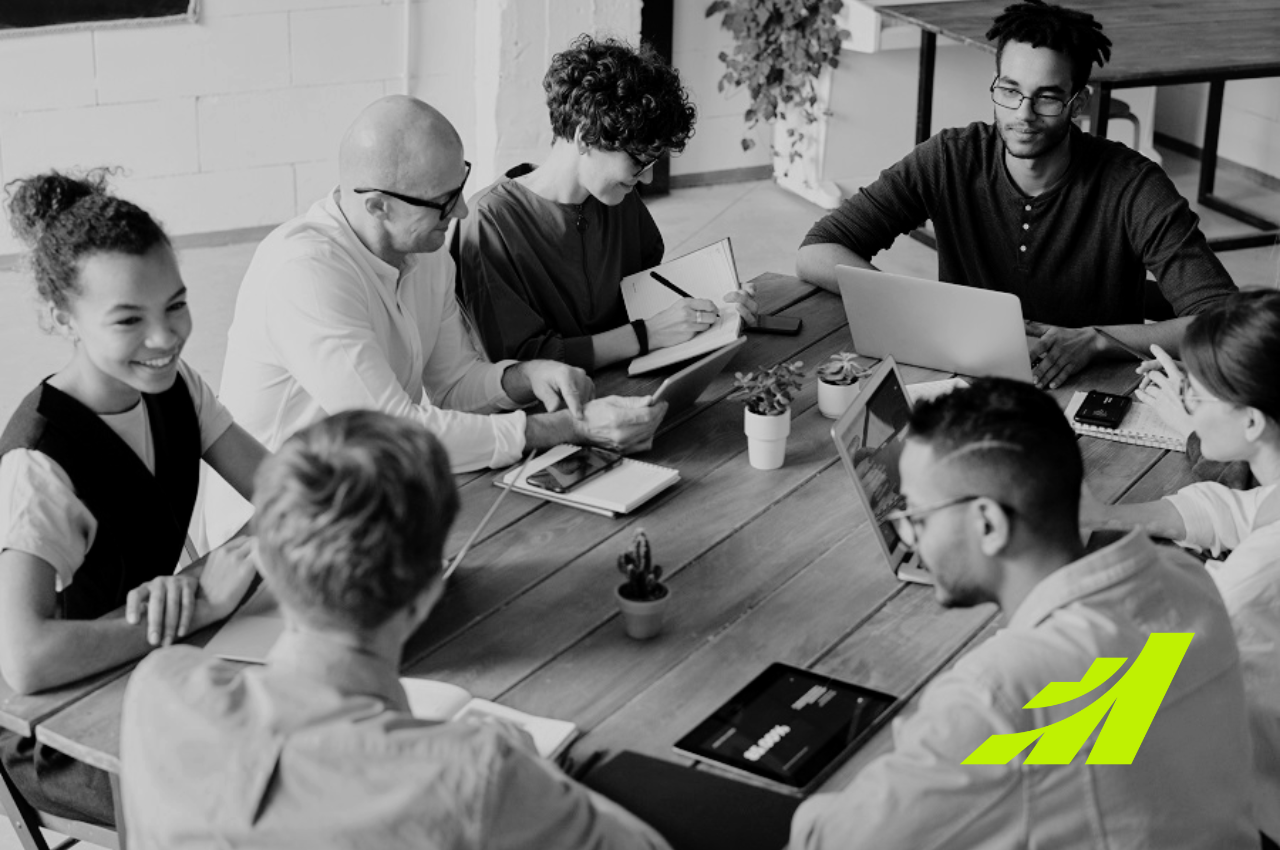 Secrets Of Successful CRM Buy-In