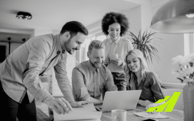 Empower Your Sales Managers With These Smart Investments