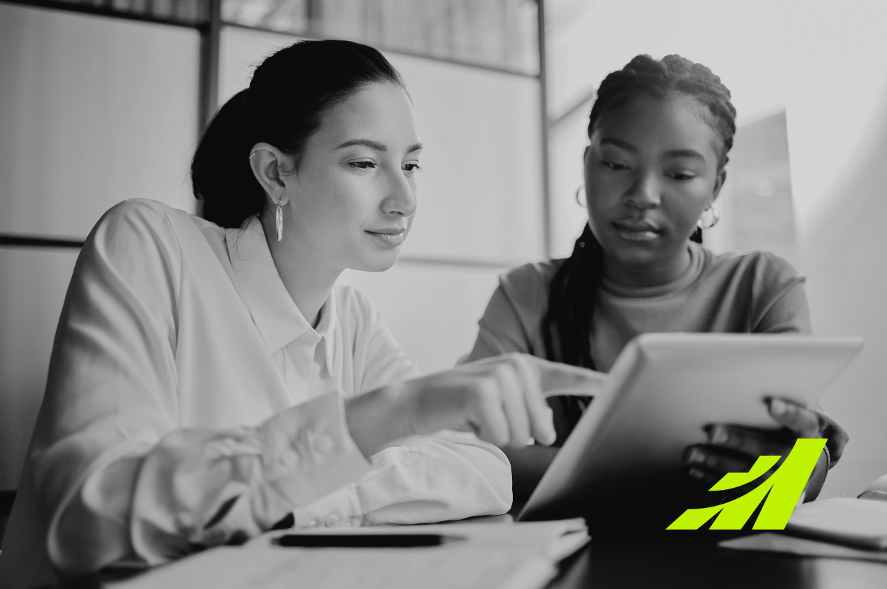 Improve your Sales Processes with the Right CRM Strategy