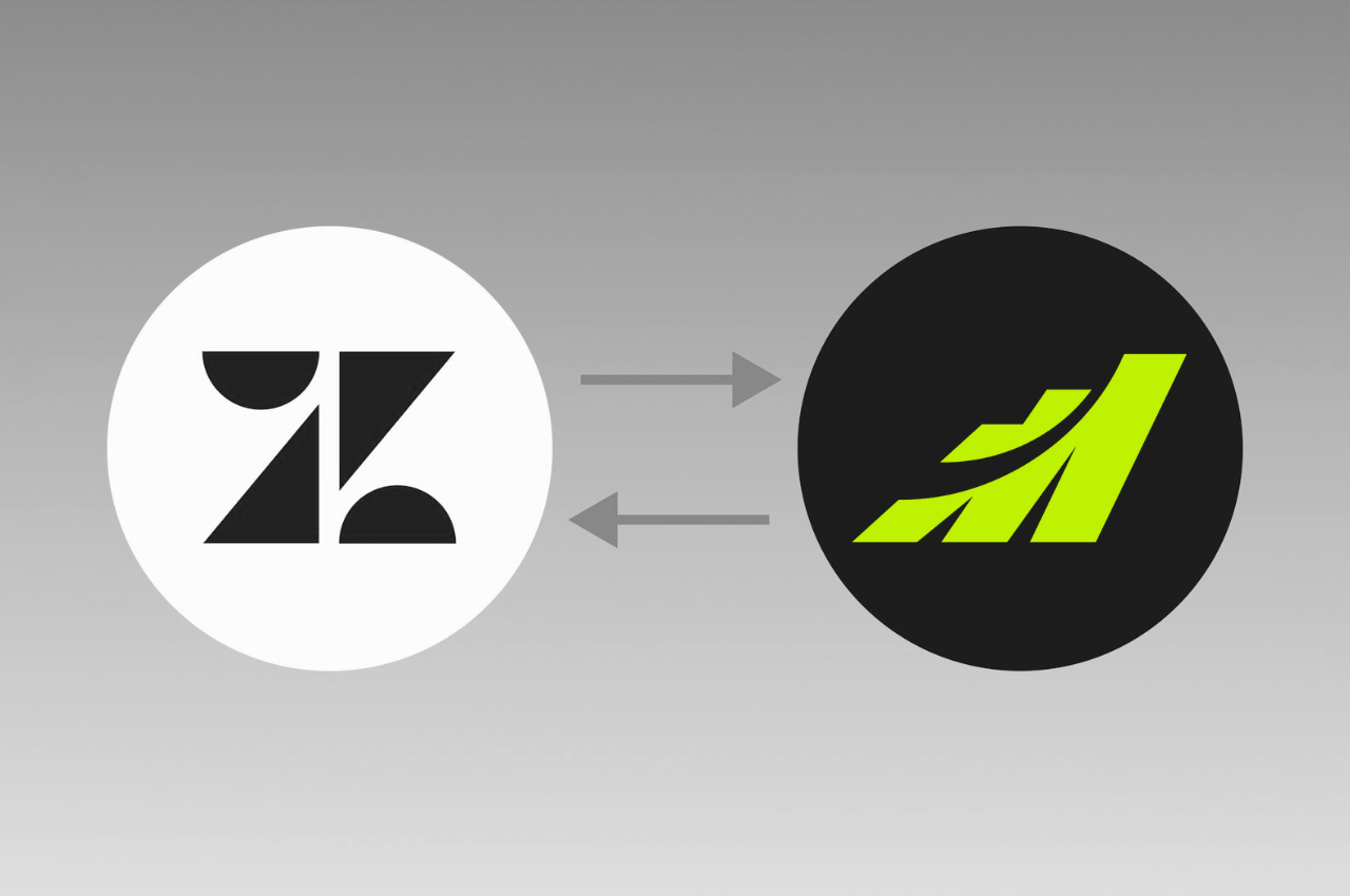 Integrate Zendesk into Maximizer to Build Deeper Customer Relationships