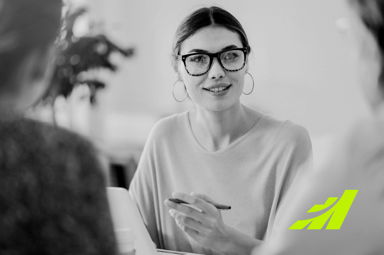 Enhancing Client Connections: The power of text messaging for financial advisors