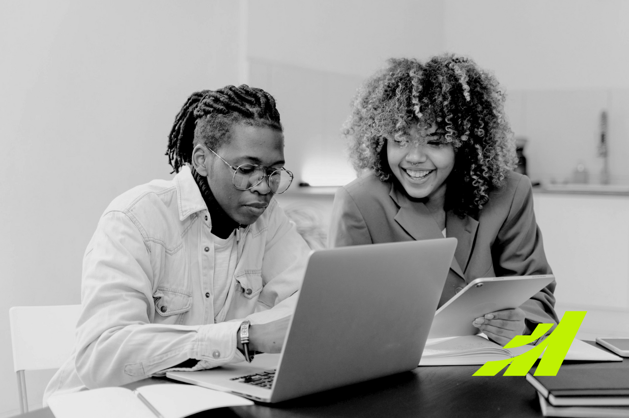 Beyond Spreadsheets: Advancing sales technology in manufacturing