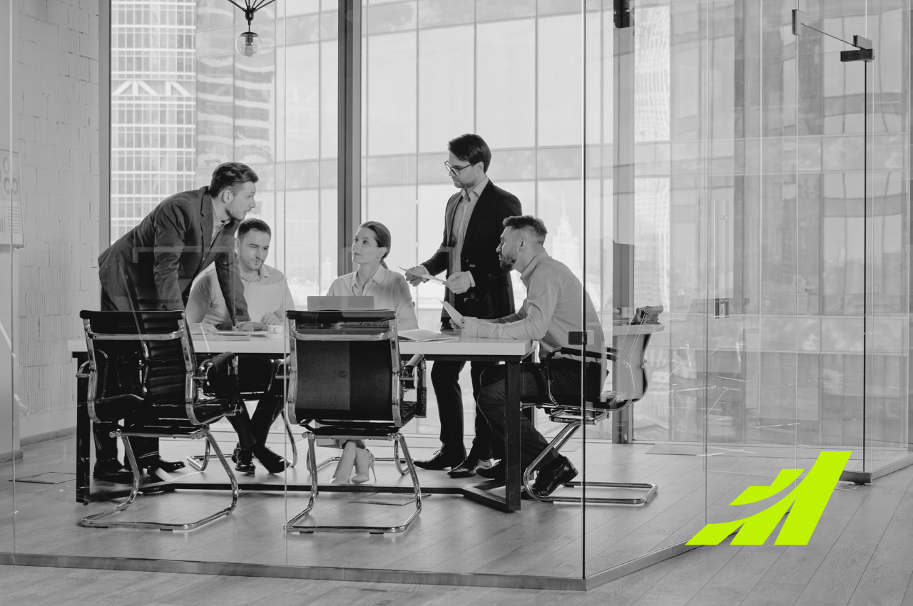 Leverage your CRM to improve security and compliance in financial advisory