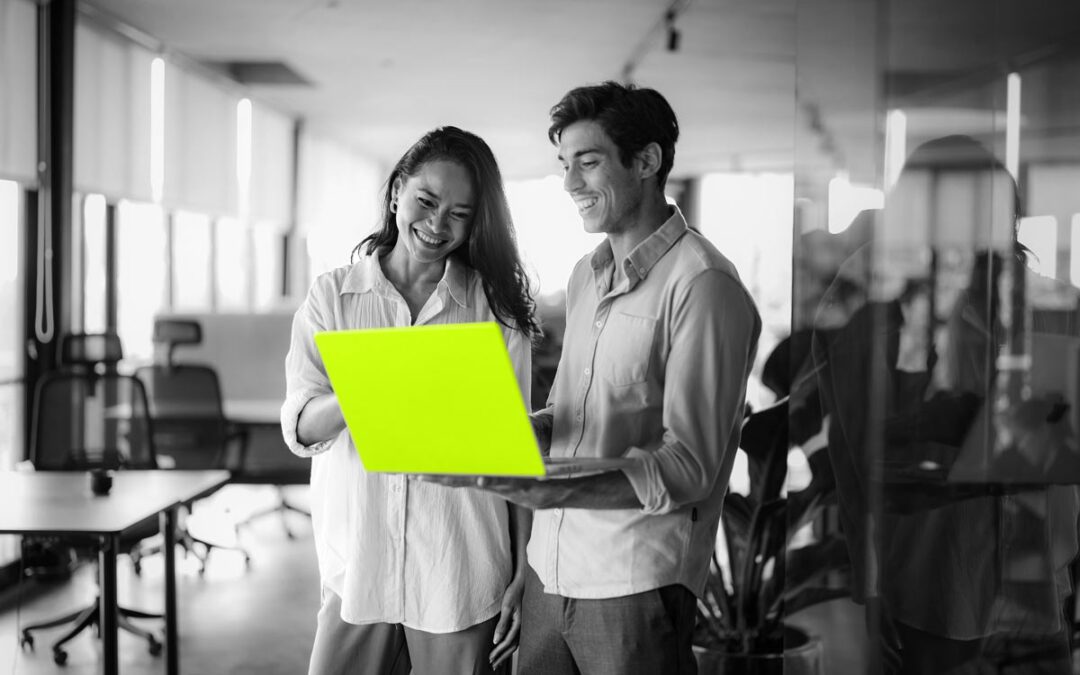 What Is CRM or CRM Definition? Simple Guide by Maximizer