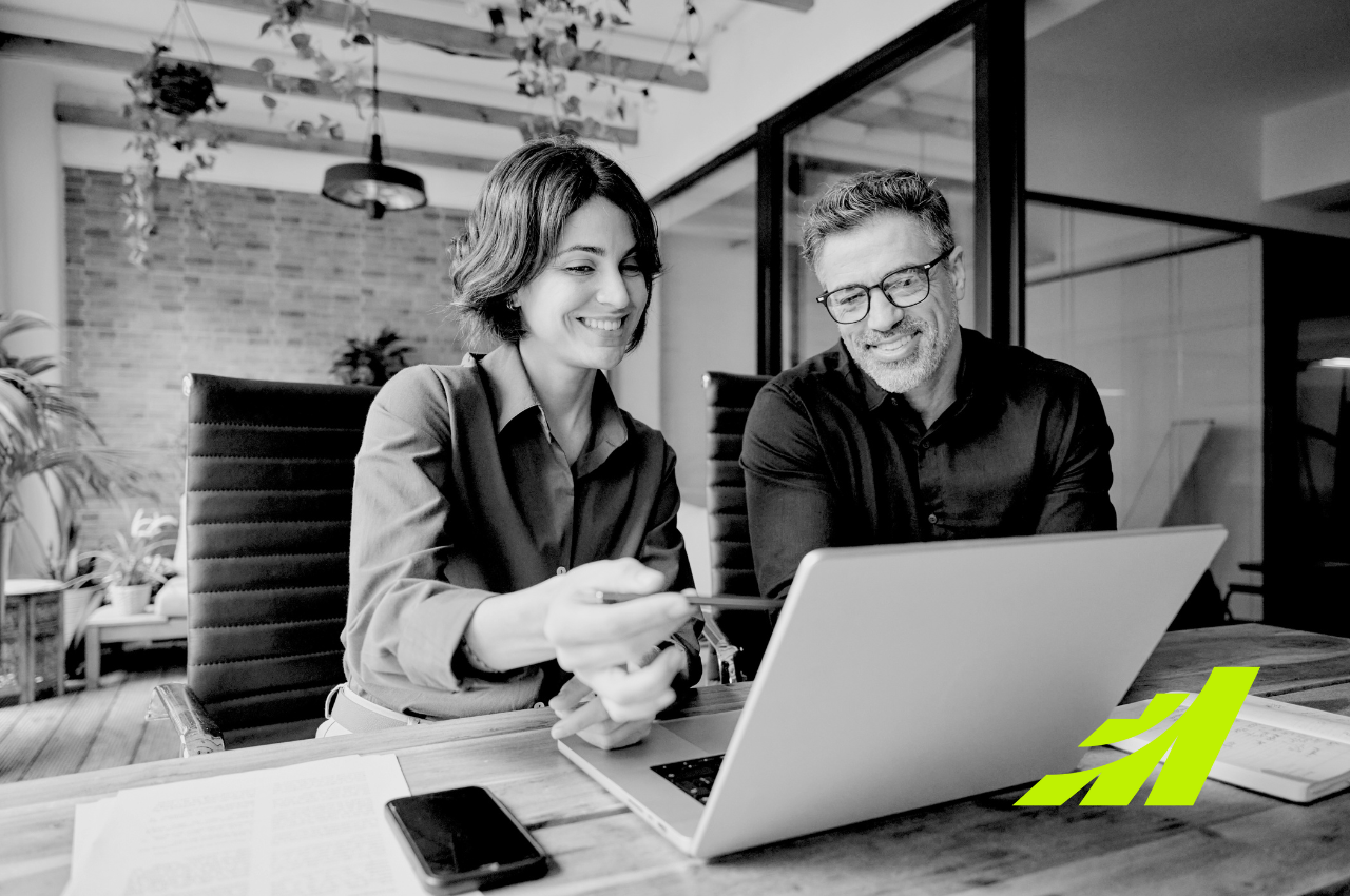 The Best CRM For Financial Advisors Canada 2025| Maximizer Blog