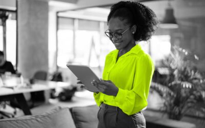 Best CRM for Financial Advisors Canada 2025