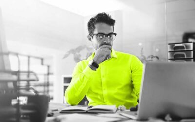 What Is a Sales Funnel? Know Sales Funnel Stages, Sales Funnel CRM with Ease