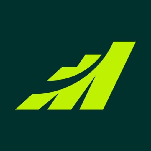 Core Maximizer Crm
