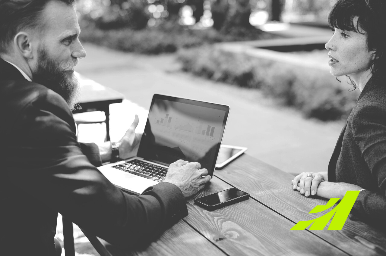 Building Trust in the Digital Age: Top tech tools for financial advisors