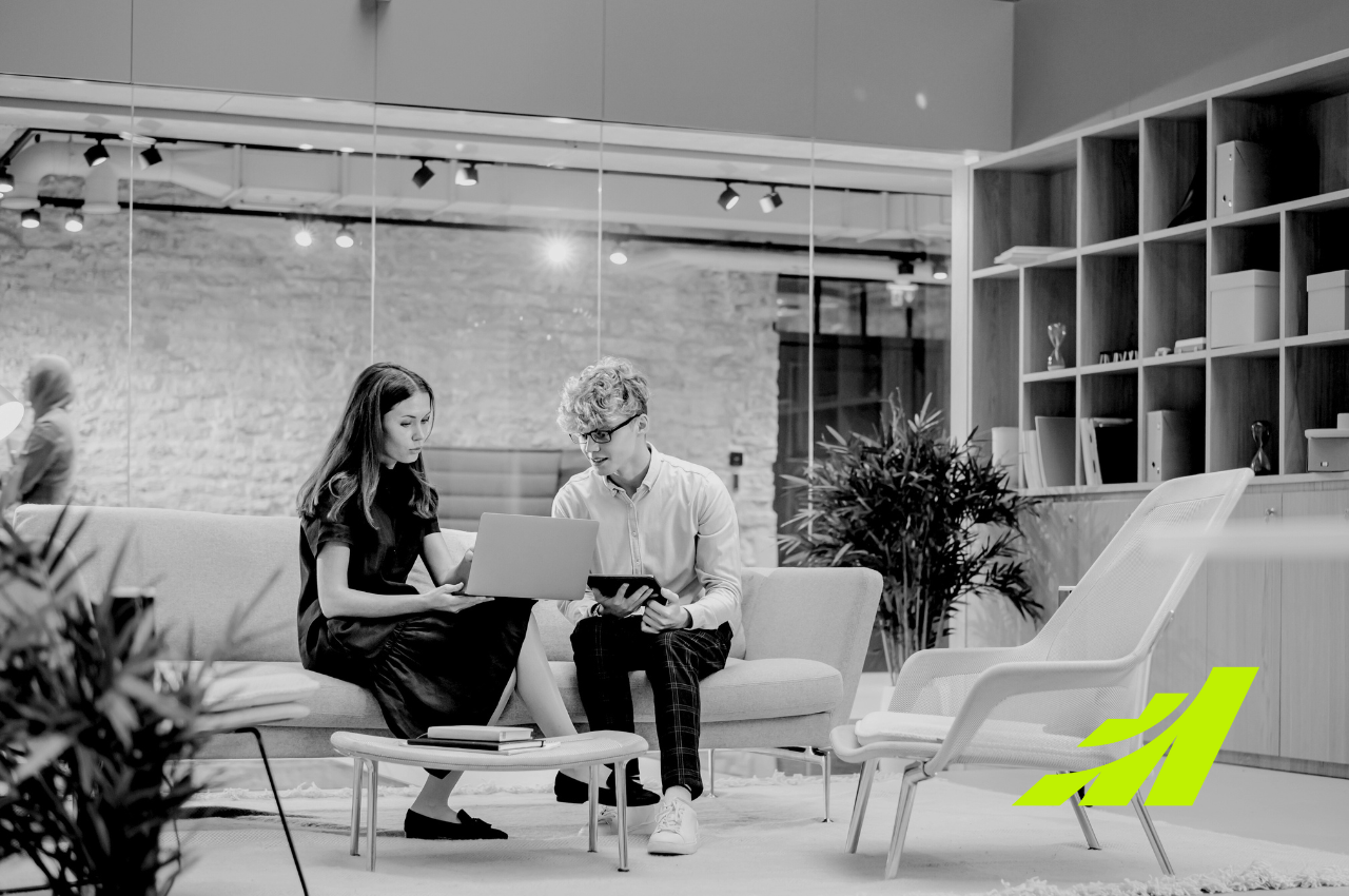 Best CRM Software 2025: Top Picks for Business Growth