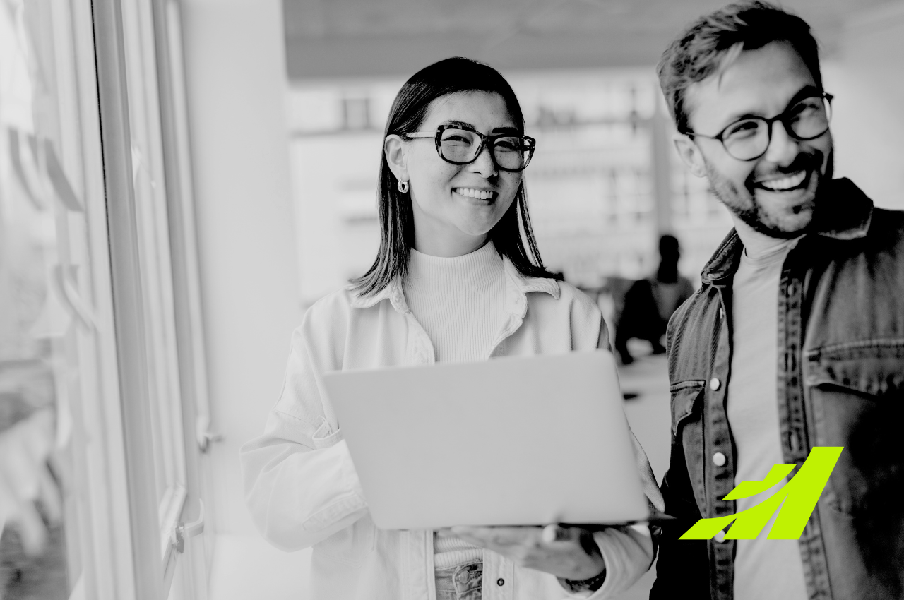 Competing in the Canadian Market: How custom CRM solutions give you an edge